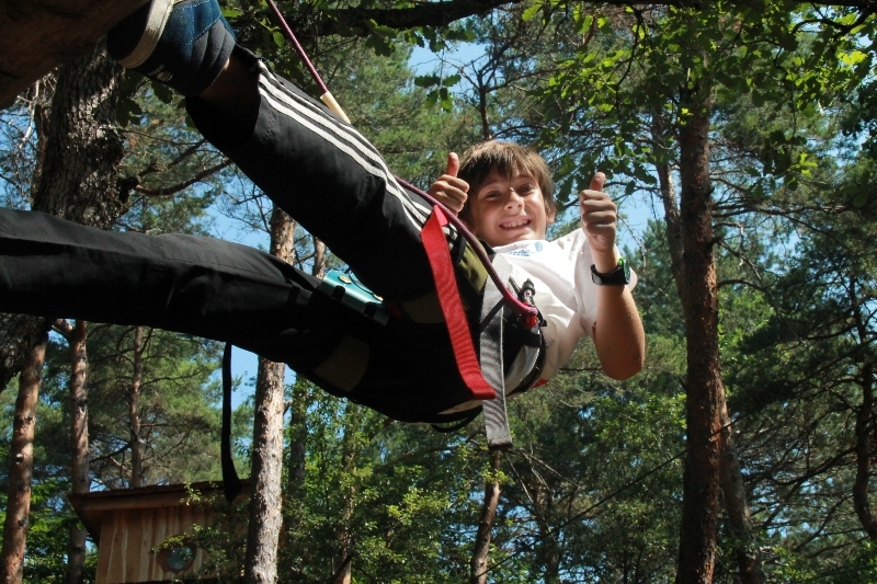 Village Camps International Summer Camp Ard&egrave;che, France 2019-07-26 https://www.villagecamps.com/journals_admin/images/638-23-09-07-2013.jpg lossless (36).jpg